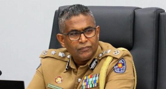 Disciplinary Action Taken Against Police Officers